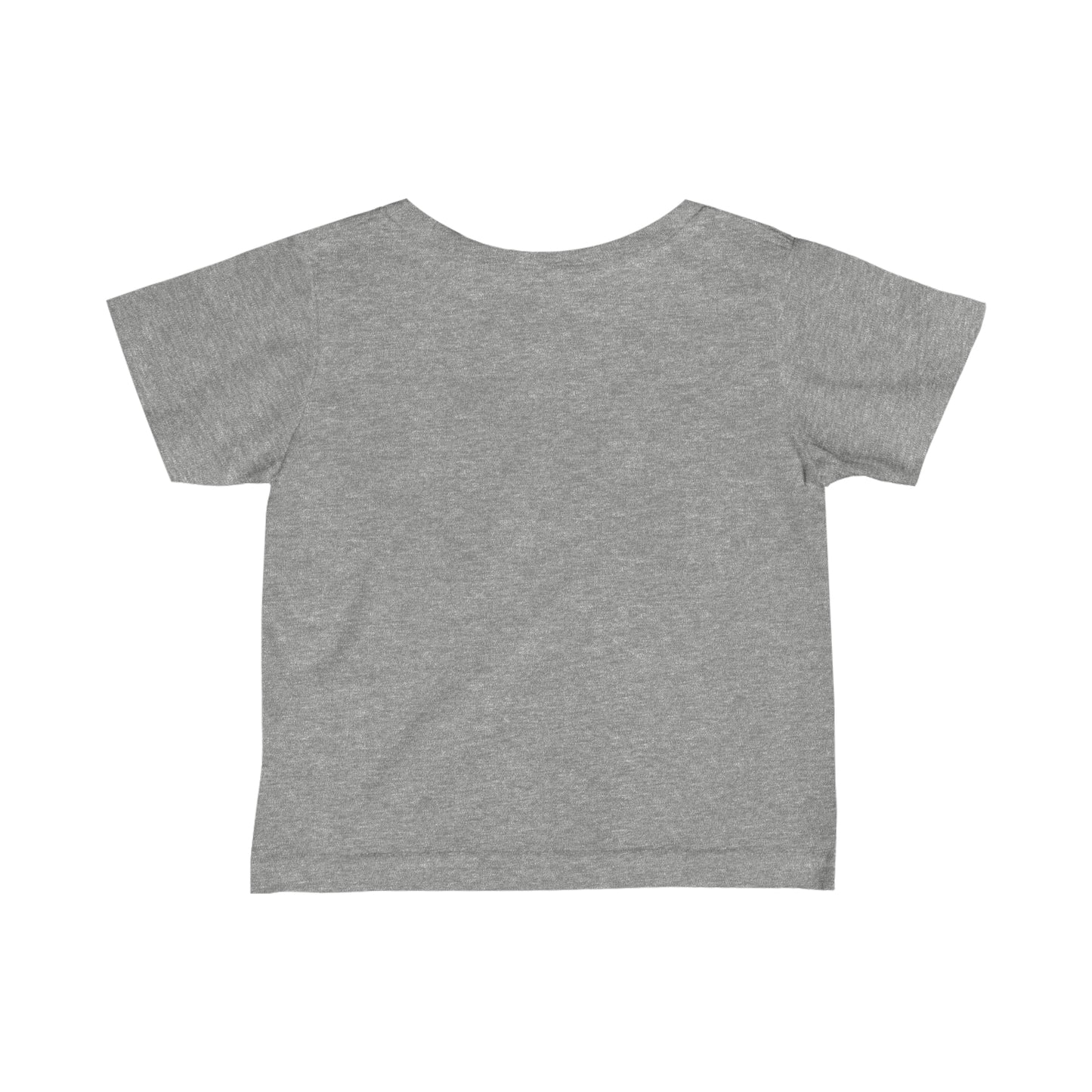 Shake Up the ORDINARY- Baby Tee